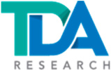 TDA Research 