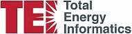 Total Energy Informatics