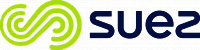 SUEZ Deutschland GmbH