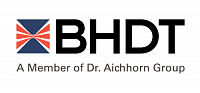 BHDT GmbH